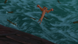 Lion-king2-disneyscreencaps.com-8657