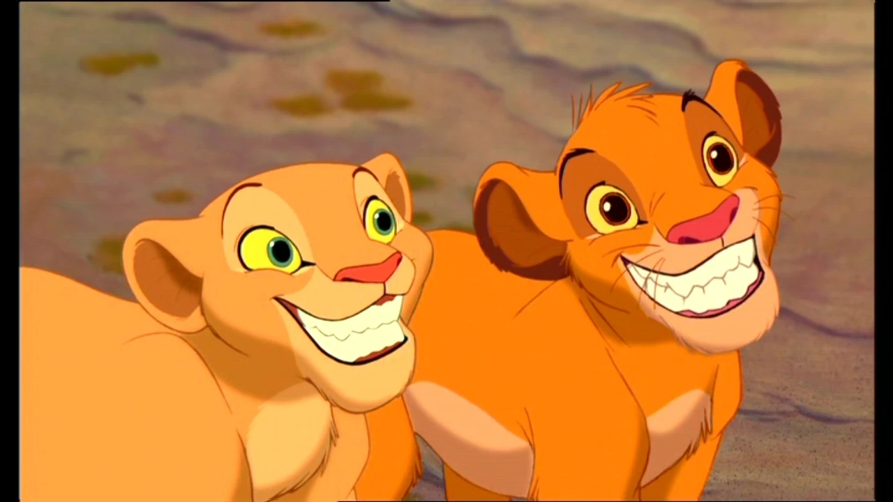Image NalaandSimbadisney185671111280720.jpg The Lion King