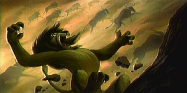 image scar sregecid png the lion king wiki fandom powered by wikia