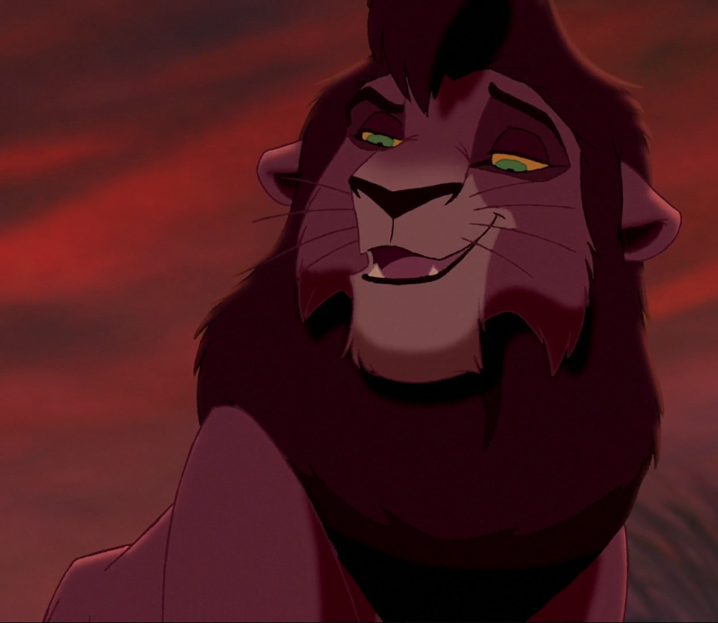 wimoweh the lion king wimoweh the lion king