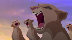 Lion-king2-disneyscreencaps.com-8937