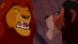 Lion-king-disneyscreencaps.com-659