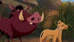 Lion-king2-disneyscreencaps.com-908