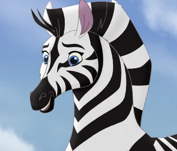 Výsledek obrázku pro lion guard muhimu