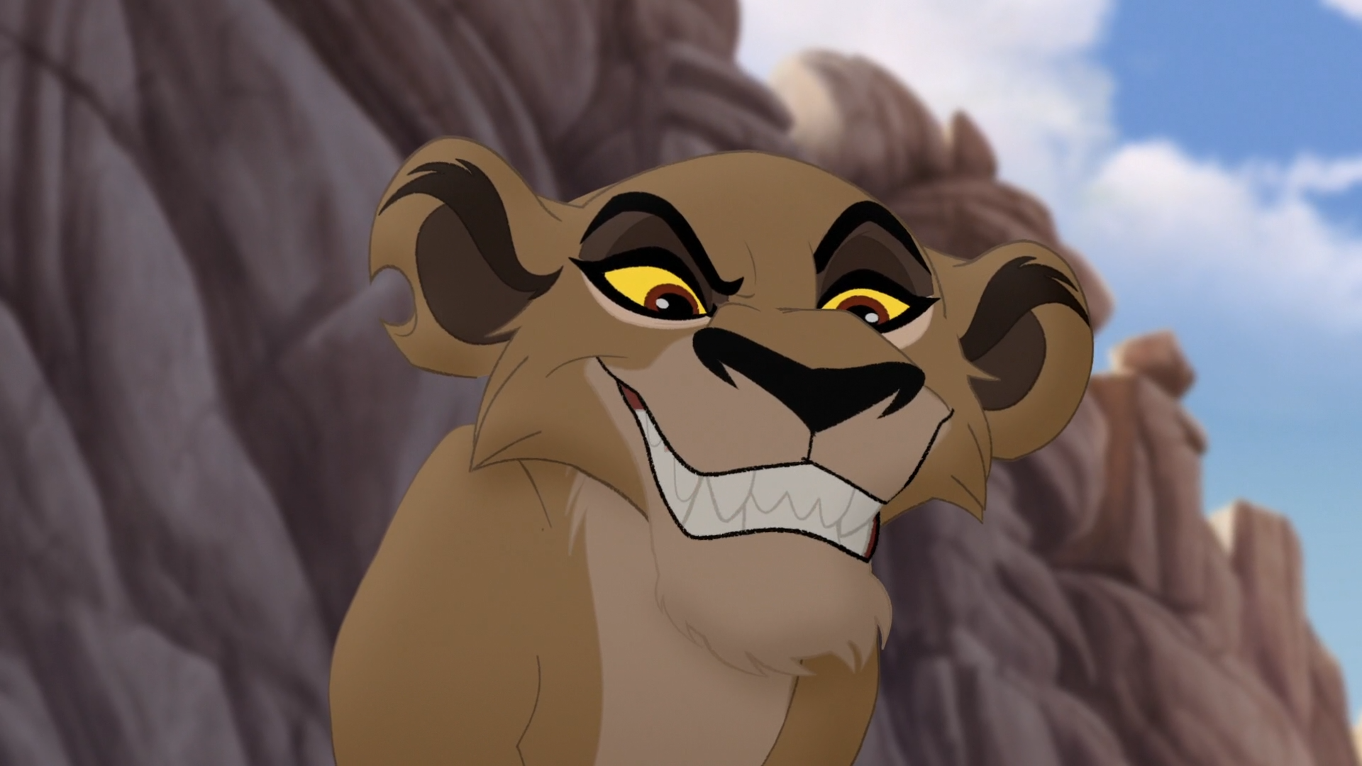 Image - 2016-11-12-21 34 47.png | The Lion King Wiki | FANDOM powered