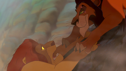 Lion-king-disneyscreencaps.com-4159