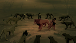 Lion-king2-disneyscreencaps.com-6245