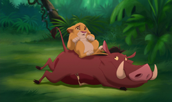 Lionking3-disneyscreencaps.com-4994