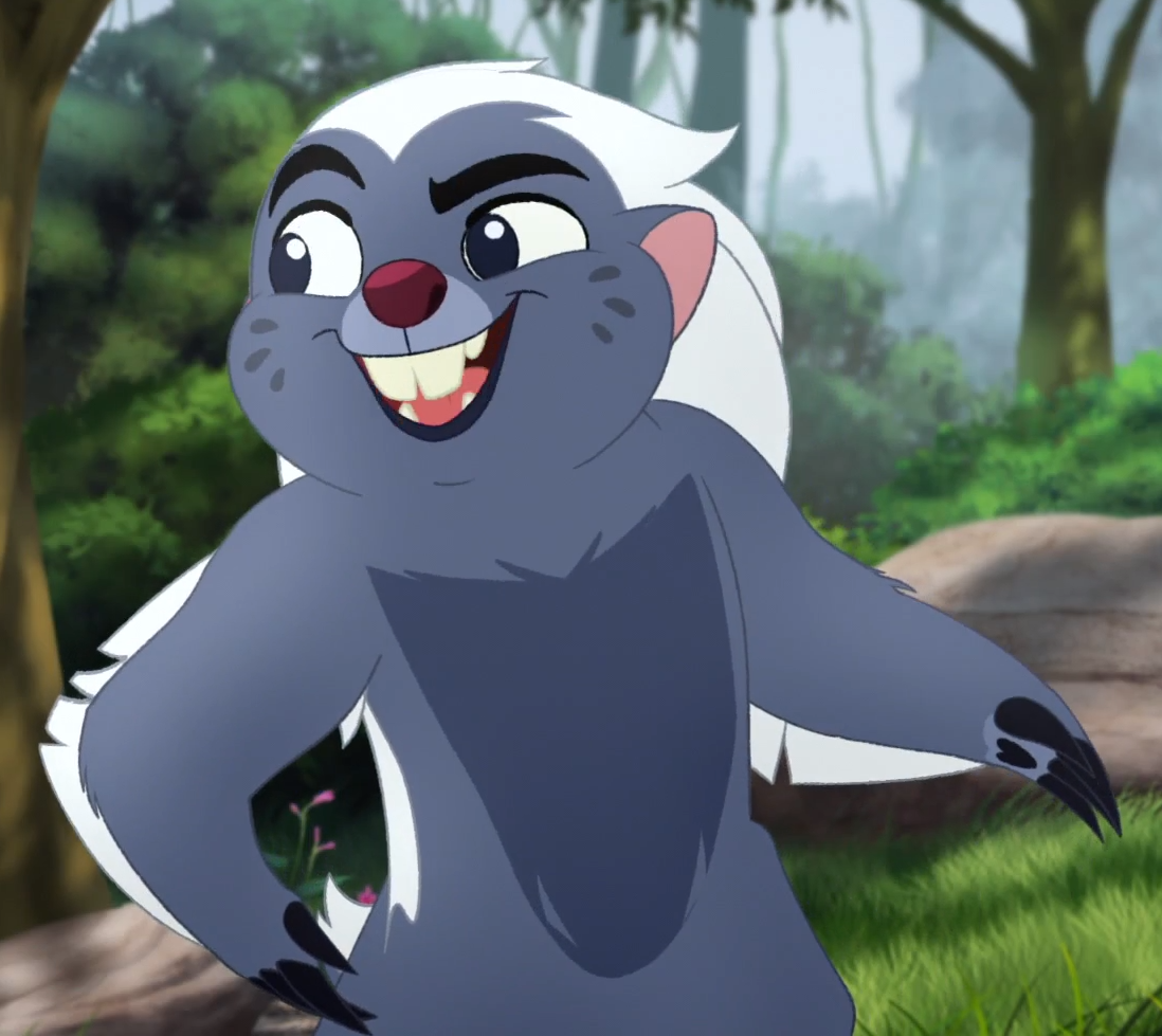  Bunga  The Lion King Wiki FANDOM powered by Wikia