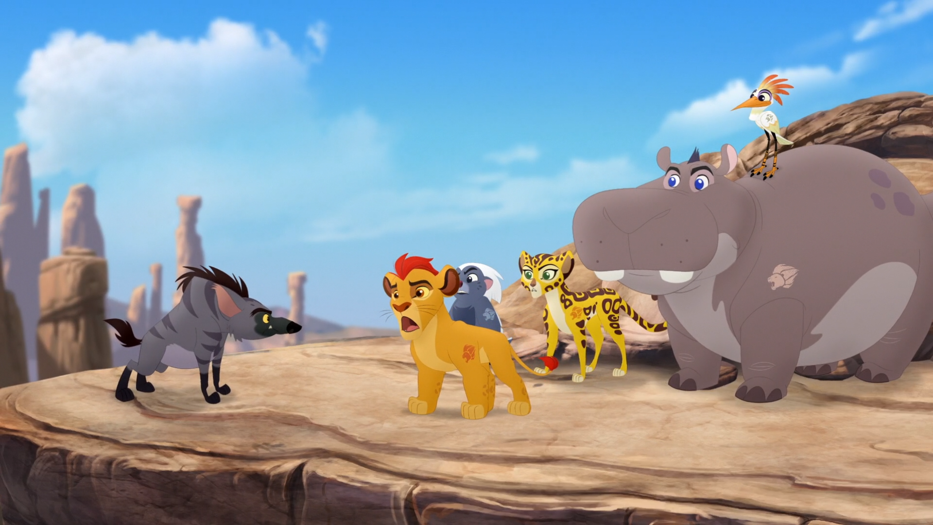 watch the lion king online free 2109
