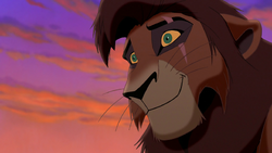 Lion-king2-disneyscreencaps.com-8758