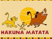 Lion-king-hakuna-matata-lyrics