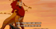 Tumblr mbt2ye77Cr1ra0ogoo1 500
