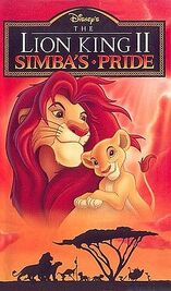 220px-SimbasPrideVHS