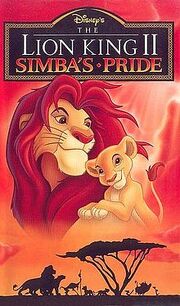 220px-SimbasPrideVHS