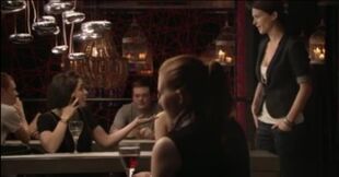 Episode 1.1 cap5