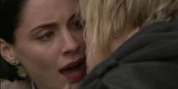 Episode 1.1 cap6