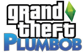 GTPBlStr