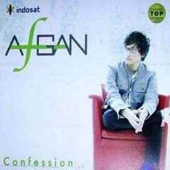 Afgan Sadis Lirik Lagu Fandom Lirik sadis dari afgan ini dipublikasikan pada tanggal 22 mei 2008 (12 tahun yang lalu). afgan sadis lirik lagu fandom