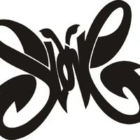 Slank Terlalu Pahit Lirik Lagu Fandom