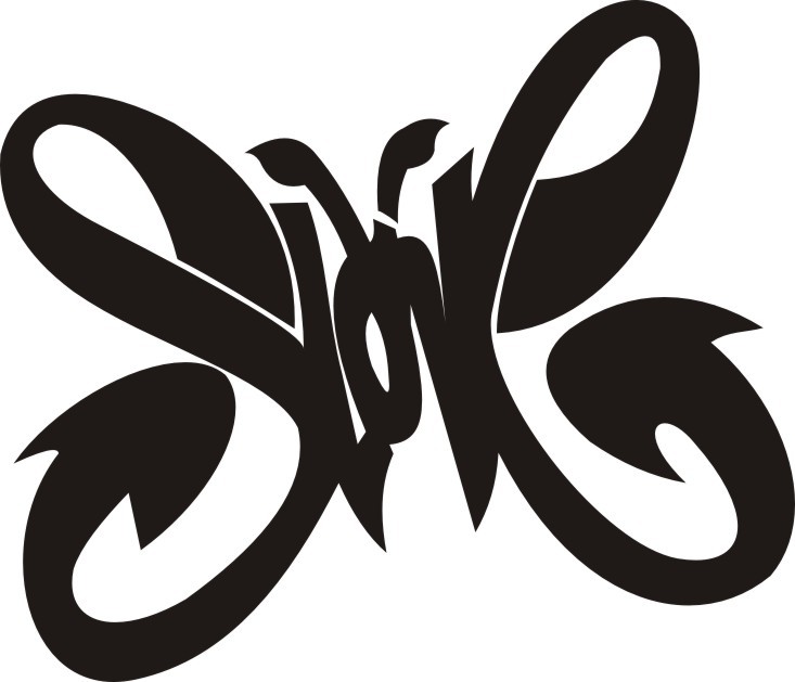 Lirik Lagu Slank Terbaru