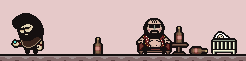 Brad Marty hallucinationPNG.PNG