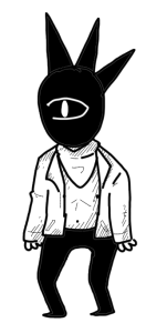 Strangebelt