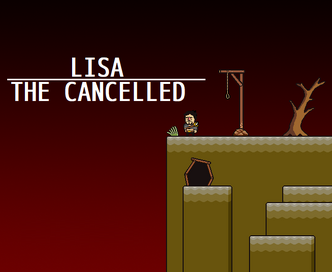 Thecancelled