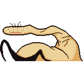 arty lisa rpg wiki fandom powered by wikia