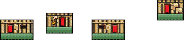 LOHHouses