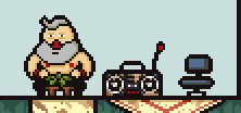 Jack Preview2