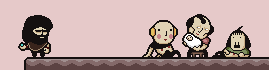 Brad Joy Baby.PNG