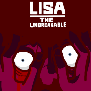 Cover alt 2