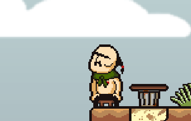 Lisa The Painful Rpg Nern Fasrkb