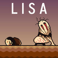 LISA-OST Image