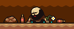 Brad Joy depression.PNG