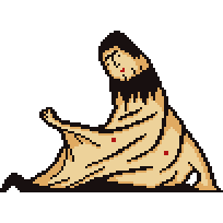 Lisa The Painful Rpg Wiki Fasria