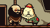 Geese Preview1