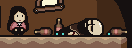 Brad addict.PNG