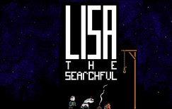 Searchful