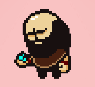 Jackin Lisa The Painful Ending Explained