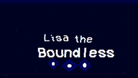 Boundless