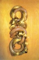 Loop