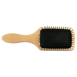 4803PW 25082mm