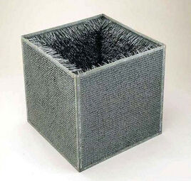 Eva-hesse-accession-ii