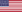 Флаг Соединенных Штатов.svg