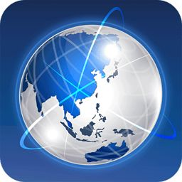 List Of 3d Locations In Google Earth Wikilists Fandom
