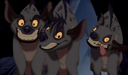 Lion King Sarabi Porn - Hyenas (the Lion King) | WikiLists | FANDOM powered by Wikia