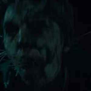 Scary Stories To Tell In The Dark List Of Deaths Wiki Fandom