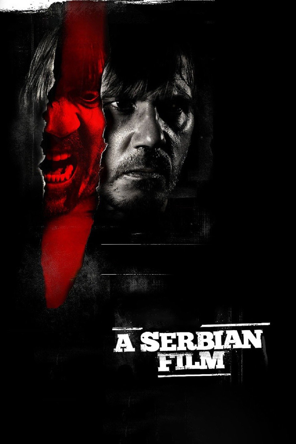 a serbian film rape
